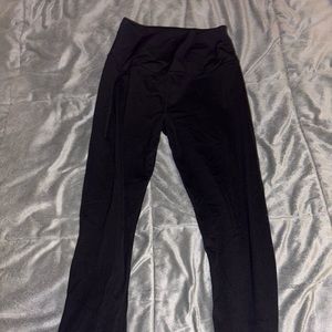 Splits59 legging